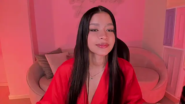 SophieHouston_ webcam
