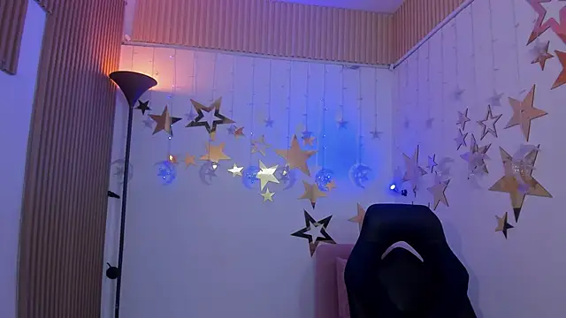 allison_mc webcam