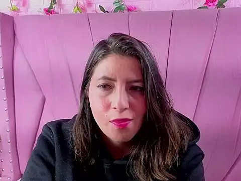 EmberCooper_ webcam