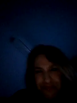 garotasexual - Garotasexual's free webcam