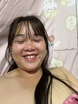 love_pusy09 - Love_pusy09's free webcam