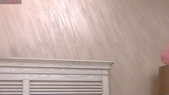 JuliaEyrie