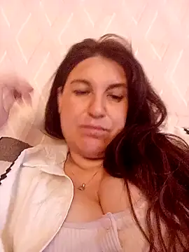 BlackVBarbie