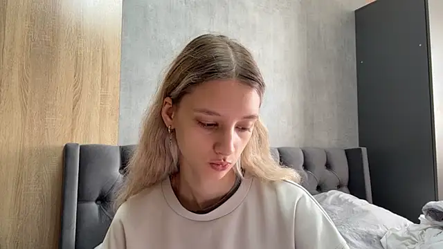 Tiffany_Blom