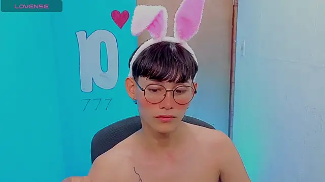 tanjiro_cute