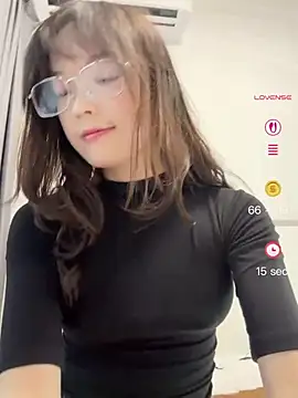meimei_x