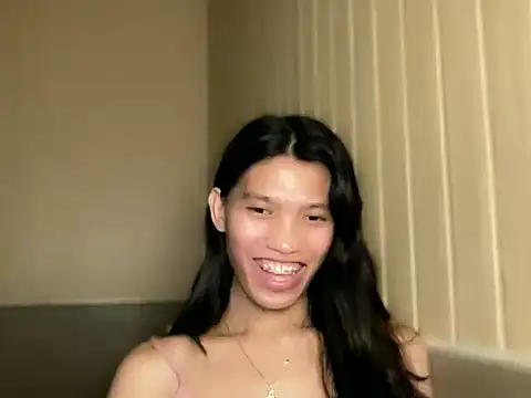 yourgoddess_jayve - Yourgoddess_jayve's free webcam