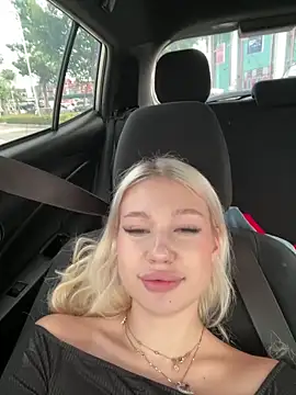 kiss_auroraa (F teen) - #ahegao #anime #big-ass #blowjob #cam2cam #camel-toe #cock-rating #cum-play #cumshot #deepthroat #dildo-or-vibrator #dirty-talk #doggy-style #erotic-dance #facesitting #facial #fingering #foot-fetish #footjob #fuck-machine #gagging #handjob #hd #humiliation #interactive-toys #jerk-off-instruction #kissing #masturbation #middle-priced-privates #mistresses #mobile #nipple-toys #oil-show #outdoor #recordable-privates #recordable-publics #russian #sex-toys #sexting #shaven #small-tits #spanking #squirt #striptease #student #titty-fuck #topless #twerk #ahegao #anime #big-ass #big-ass-doggy-style #big-ass-teens #big-ass-white #blondes #blondes-blowjob #blondes-teens #blowjob #blowjob-ahegao #blowjob-mistresses #blowjob-teens #cam2cam #camel-toe #cock-rating #cumshot #deepthroat #deepthroat-blowjob #deepthroat-teens #dildo-or-vibrator #dildo-or-vibrator-deepthroat #dildo-or-vibrator-teens #dirty-talk #doggy-style #erotic-dance #facesitting #facial #fingering #fingering-teens #fingering-white #foot-fetish #foot-fetish-teens #footjob #fuck-machine #gagging #gym-babe #handjob #handjob-teens #hd #humiliation #interactive-toys #interactive-toys-teens #jerk-off-instruction #lovense #masturbation #masturbation-teens #medium-hair #middle-priced-privates #middle-priced-privates-teens #middle-priced-privates-white #mistresses #mobile #mobile-teens #moderately-priced-cam2cam #nipple-toys #oil-show #outdoor #petite #petite-blondes #petite-teens #petite-white #recordable-privates #recordable-privates-teens #recordable-publics #russian #russian-blondes #russian-petite #russian-teens #sex-toys #sexting #shaven #small-tits #small-tits-teens #small-tits-white #spanking #sport-gear #squirt #squirt-teens #squirt-white #striptease #striptease-teens #striptease-white #student #teens #titty-fuck #topless #topless-teens #topless-white #twerk #twerk-teens #twerk-white #white #white-teens