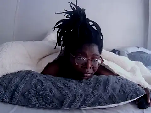 Tisha88