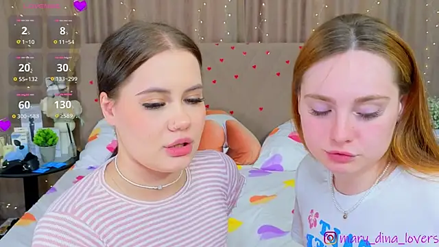 Mary_Dina