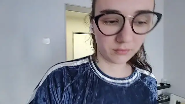 LaritaTocchio