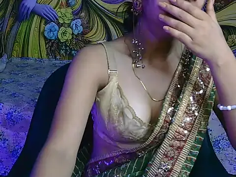 avni222
