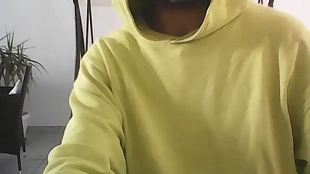 unodiloro