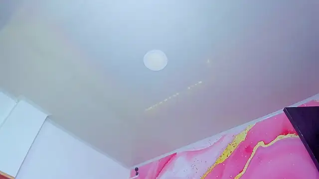Daisy__rose webcam