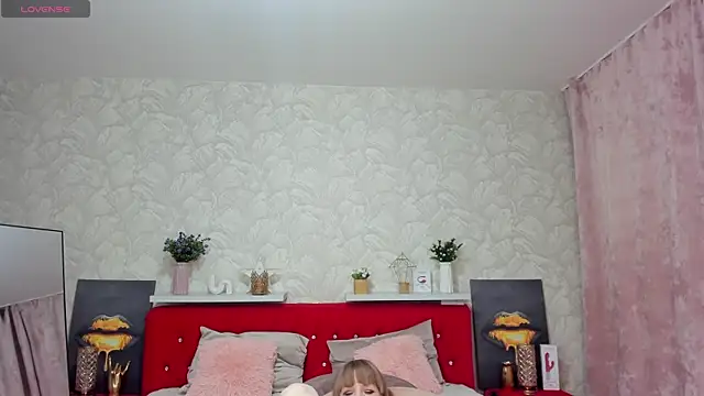 KattyPeachX