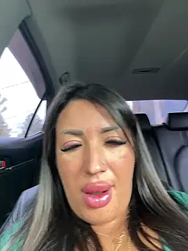 RuslanaXX
