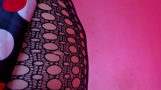 Agatha_humidity webcam