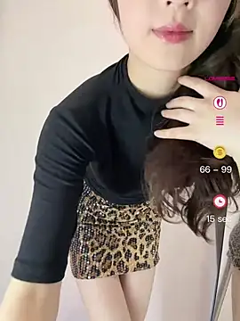 meimei_x