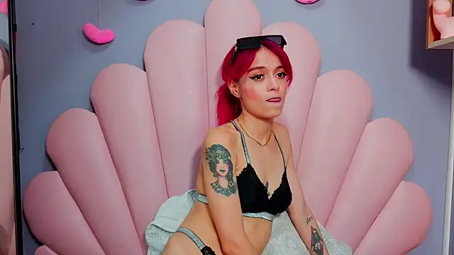 luci_miller