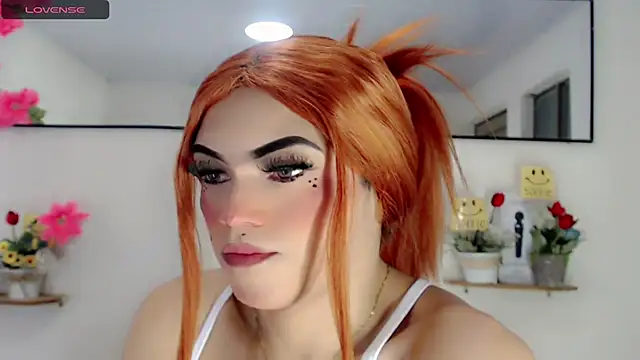 NathalialLooes webcam
