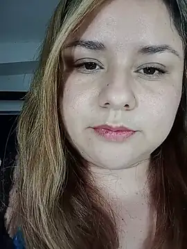 jennyyhottt webcam