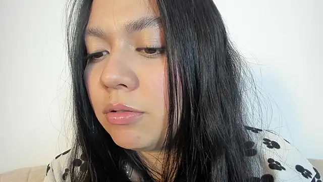 rudyhlowes webcam