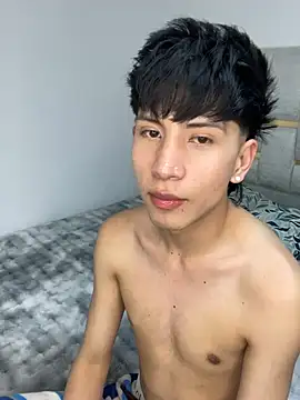 Jerath_