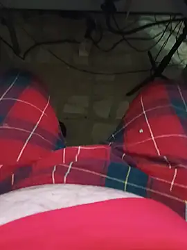 Rimungordito webcam
