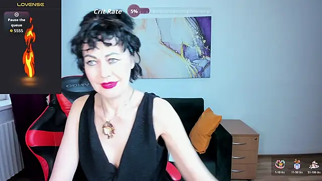 Silvia_Wallec