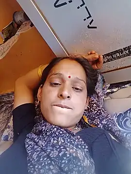 mabimi_sexe