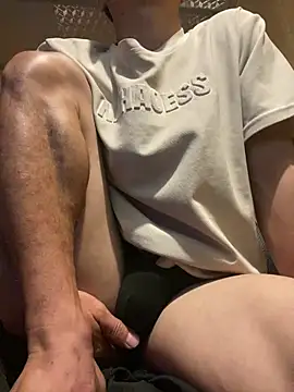 Henry_xx01