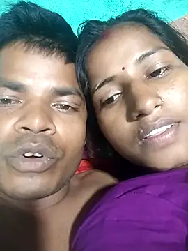 indian_localwife