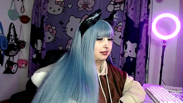 lussyevans24