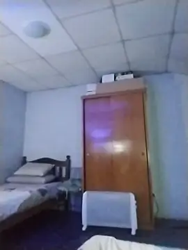 nicedick_bro webcam