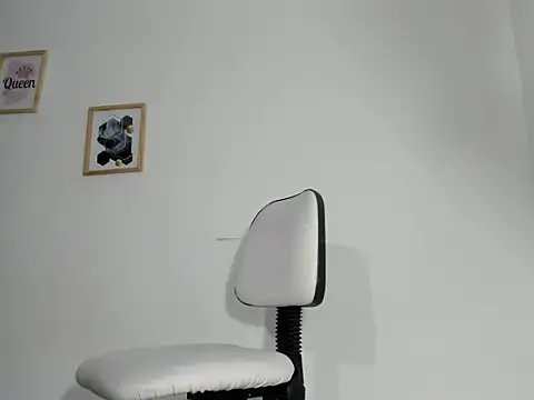 engelldior webcam