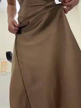 ___Erin___