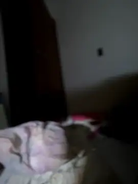 femboyxx69 webcam