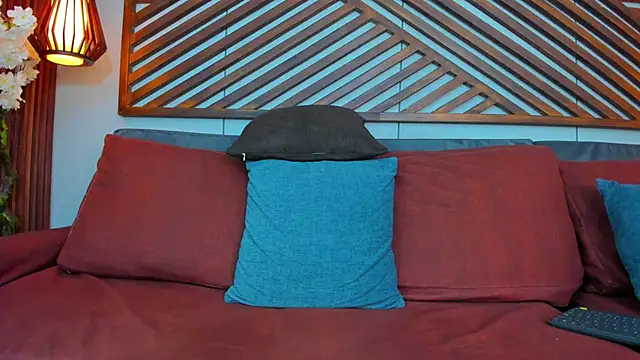 MikeEstevess