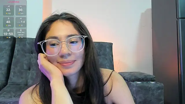 emmadiaz1 webcam