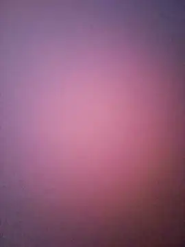 Black_juicy24