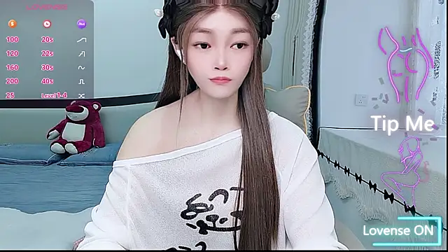 susu66888