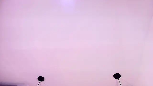 Soleil_66