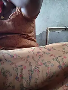 aunty_sumy