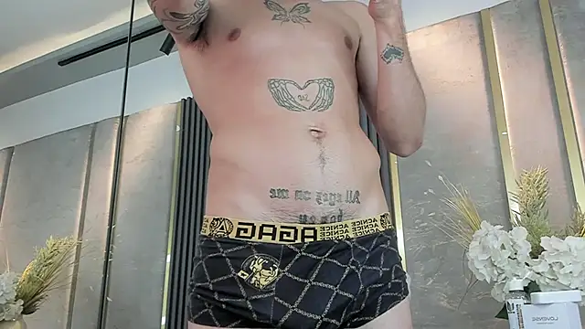 NikoStone_ webcam