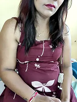 Marathi_rani2
