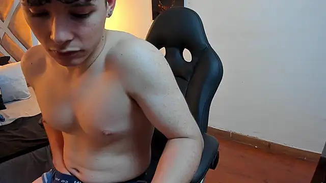 kraven_lust webcam