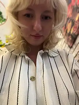 RonnieKiss