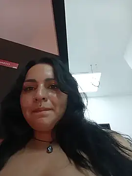 Ana_coral webcam
