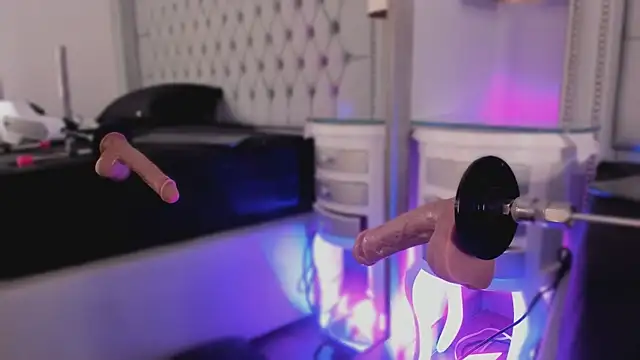 Lily_StClair webcam