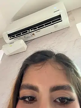 IsabelaStefano webcam